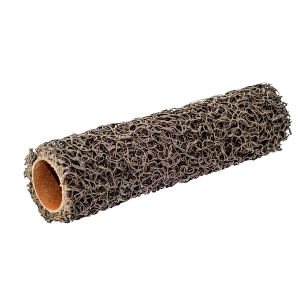 Bon 13-187 Ruff Stucco Roller Cover, 9"